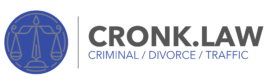 Cronk.Law